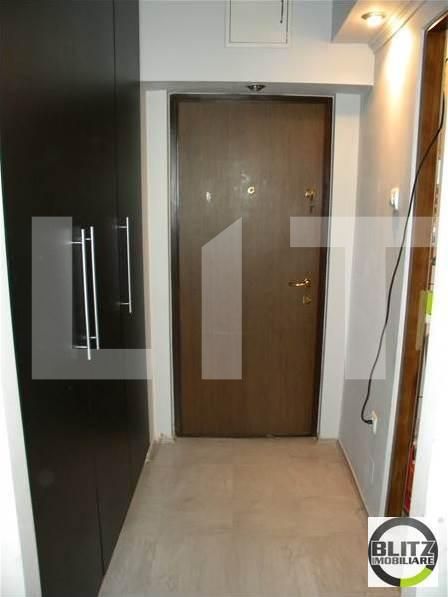 Garsonieră de vânzare Manastur - 13420AV | BLITZ Cluj-Napoca | Poza7