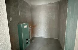 Apartament de 2 camere, confort sporit, 65 mp, 15 mp terasa, etaj intermediar, Grigorescu