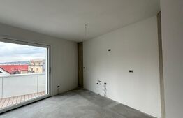 Apartament de 2 camere, confort sporit, 65 mp, 15 mp terasa, etaj intermediar, Grigorescu