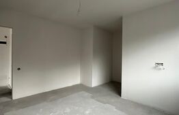 Apartament de 2 camere, confort sporit, 65 mp, 15 mp terasa, etaj intermediar, Grigorescu