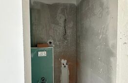 Apartament de 2 camere, confort sporit, 65 mp, 15 mp terasa, etaj intermediar, Grigorescu