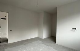 Apartament de 2 camere, confort sporit, 65 mp, 15 mp terasa, etaj intermediar, Grigorescu