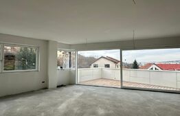 Apartament de 2 camere, confort sporit, 65 mp, 15 mp terasa, etaj intermediar, Grigorescu