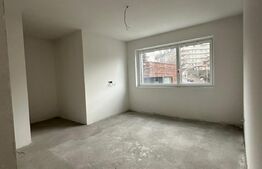 Apartament de 2 camere, confort sporit, 65 mp, 15 mp terasa, etaj intermediar, Grigorescu