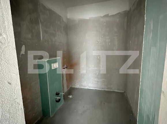 Apartament de vânzare 2 camere Grigorescu - 134201AV | BLITZ Cluj-Napoca | Poza9