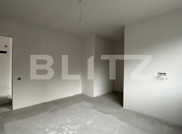 Apartament de vânzare 2 camere Grigorescu - 134201AV | BLITZ Cluj-Napoca | Poza6