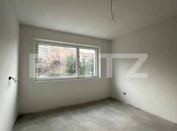 Apartament de vânzare 2 camere Grigorescu - 134201AV | BLITZ Cluj-Napoca | Poza5