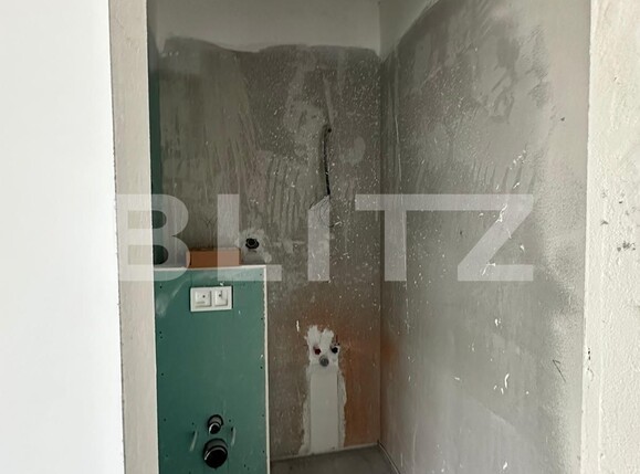 Apartament de vânzare 2 camere Grigorescu - 134201AV | BLITZ Cluj-Napoca | Poza10