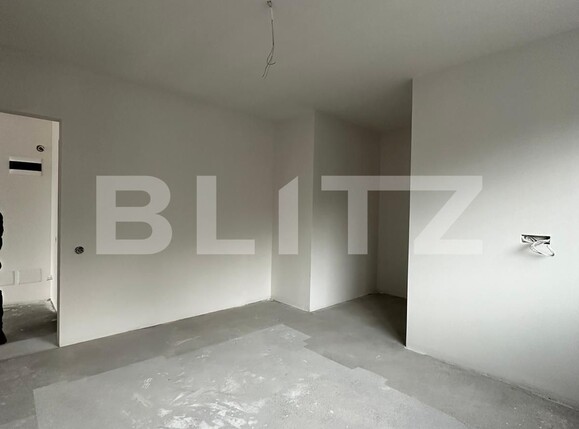 Apartament de vânzare 2 camere Grigorescu - 134201AV | BLITZ Cluj-Napoca | Poza7