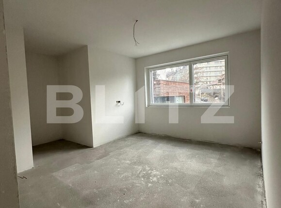 Apartament de vânzare 2 camere Grigorescu - 134201AV | BLITZ Cluj-Napoca | Poza11