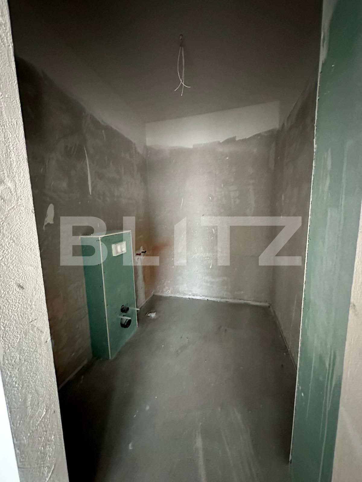 Apartament de vânzare 2 camere Grigorescu - 134201AV | BLITZ Cluj-Napoca | Poza9