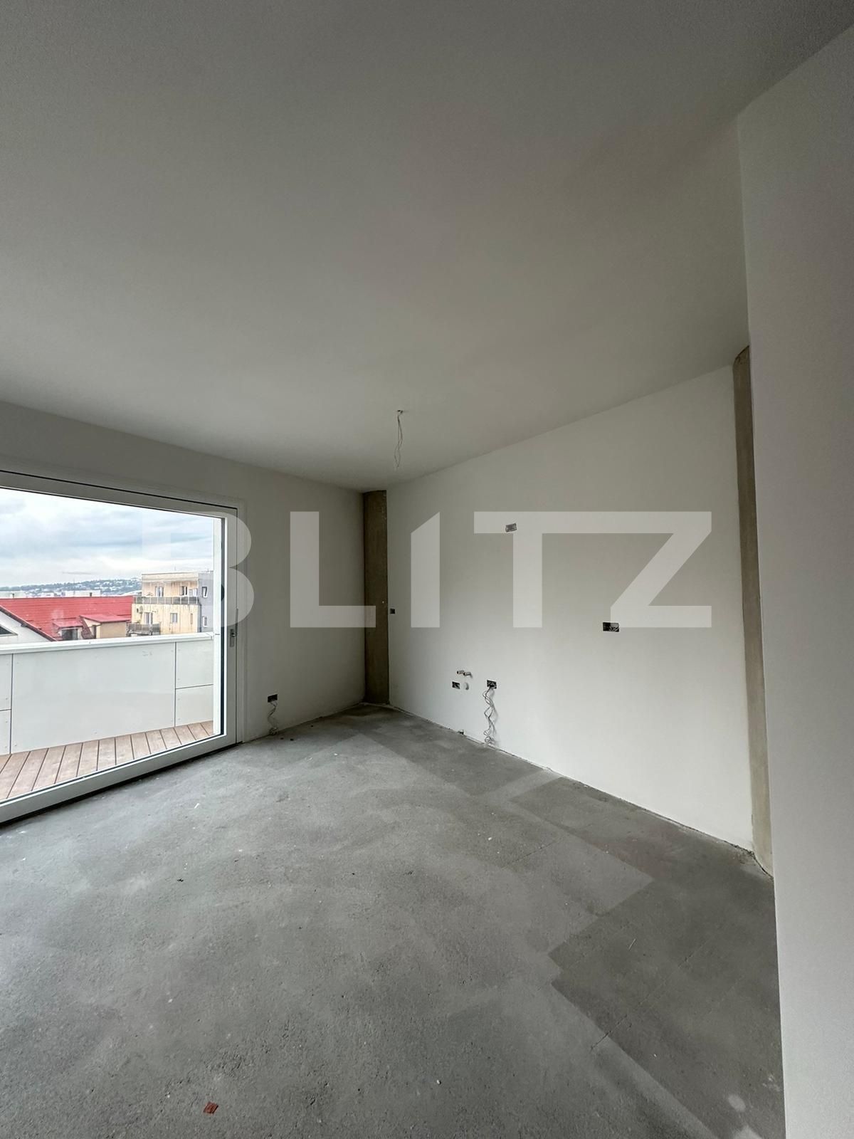 Apartament de vânzare 2 camere Grigorescu - 134201AV | BLITZ Cluj-Napoca | Poza4