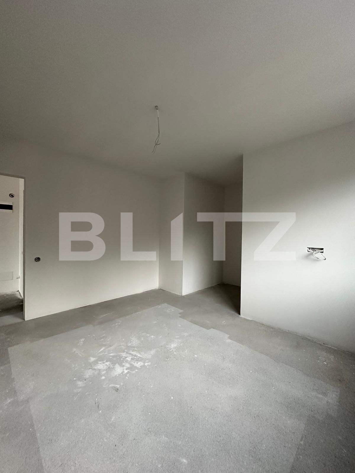 Apartament de vânzare 2 camere Grigorescu - 134201AV | BLITZ Cluj-Napoca | Poza6
