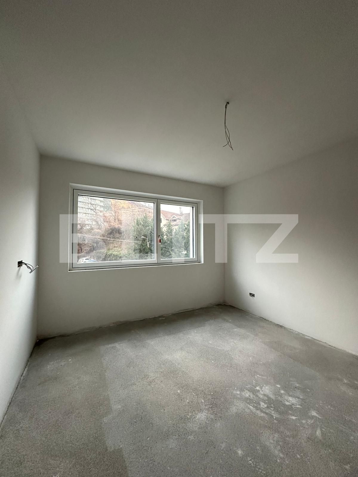 Apartament de vânzare 2 camere Grigorescu - 134201AV | BLITZ Cluj-Napoca | Poza5