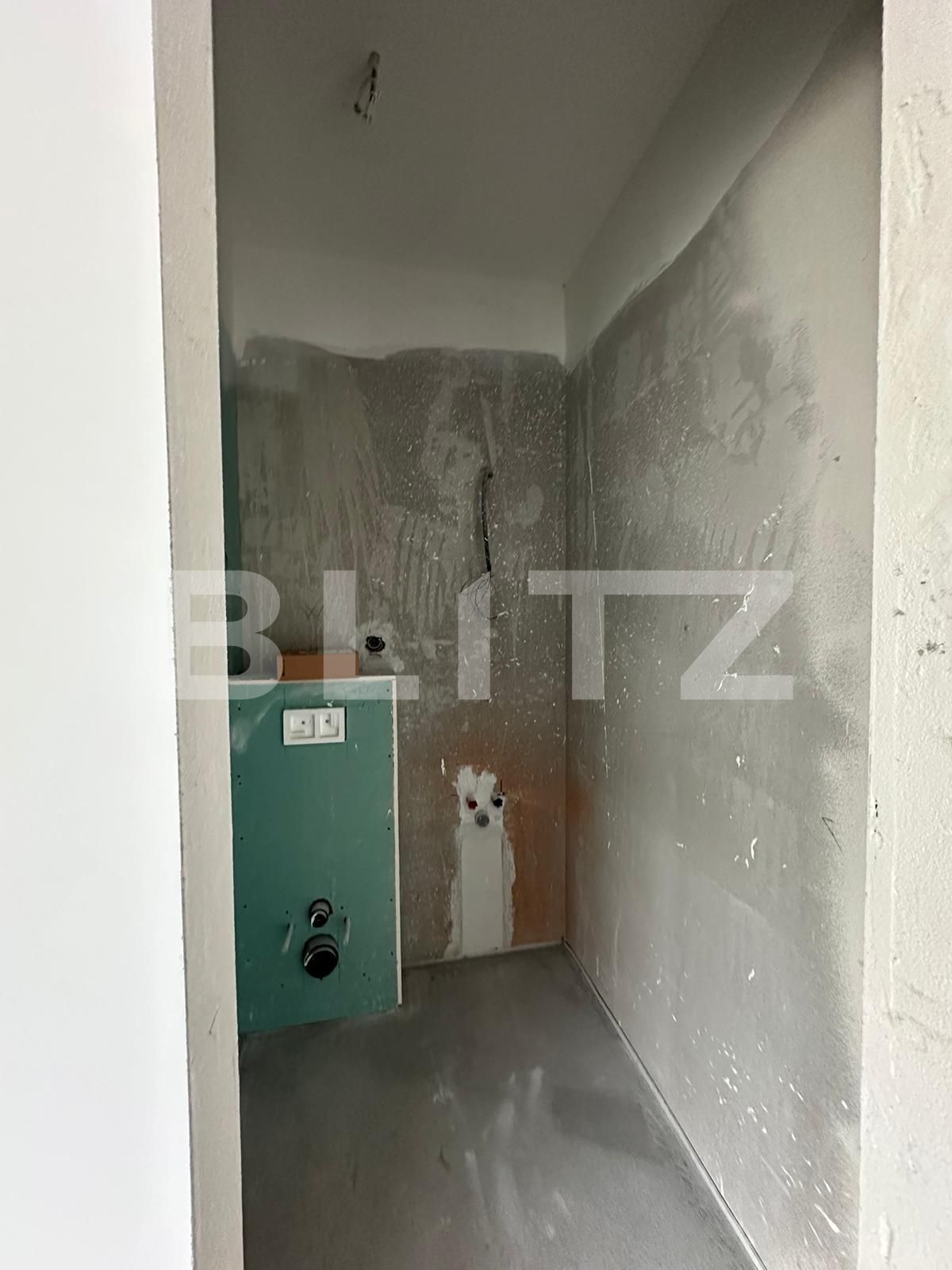 Apartament de vânzare 2 camere Grigorescu - 134201AV | BLITZ Cluj-Napoca | Poza10