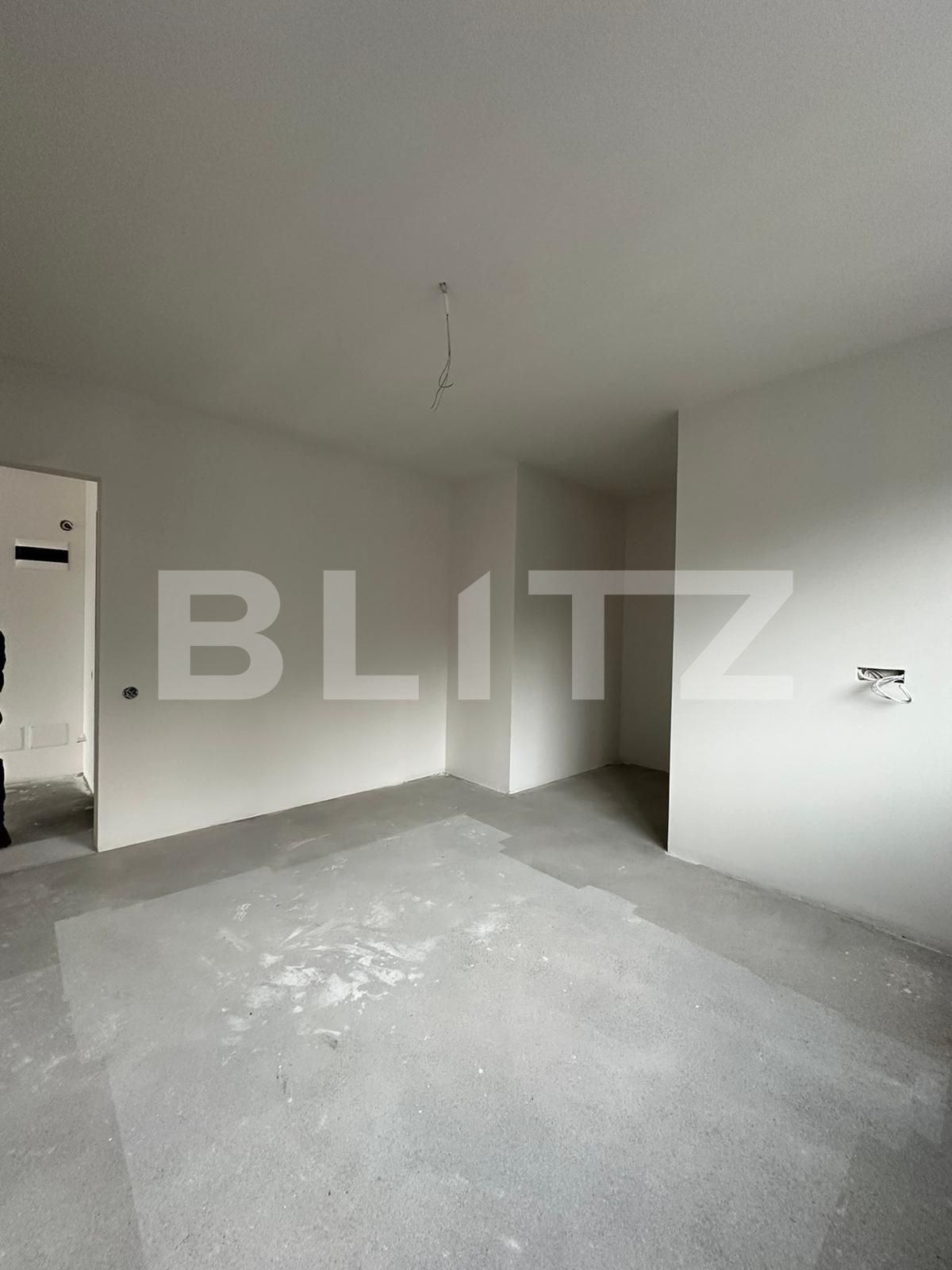Apartament de vânzare 2 camere Grigorescu - 134201AV | BLITZ Cluj-Napoca | Poza7