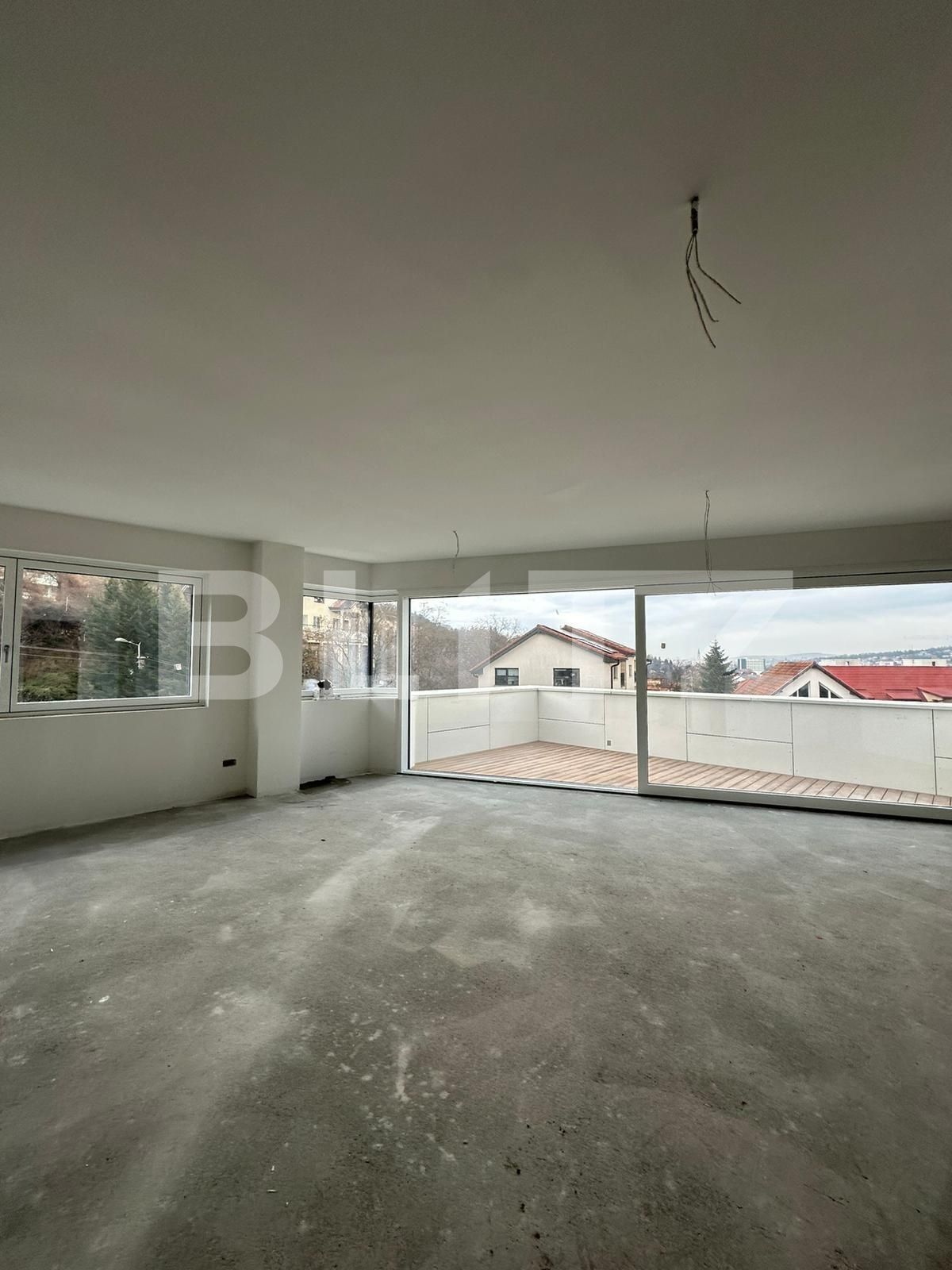 Apartament de vânzare 2 camere Grigorescu - 134201AV | BLITZ Cluj-Napoca | Poza2