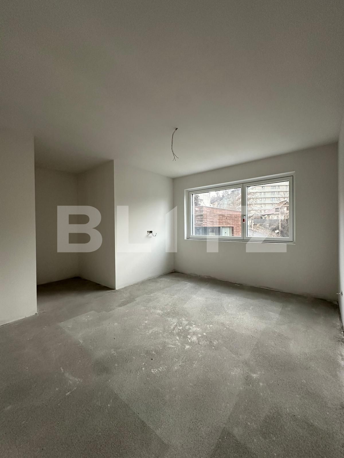 Apartament de vânzare 2 camere Grigorescu - 134201AV | BLITZ Cluj-Napoca | Poza8