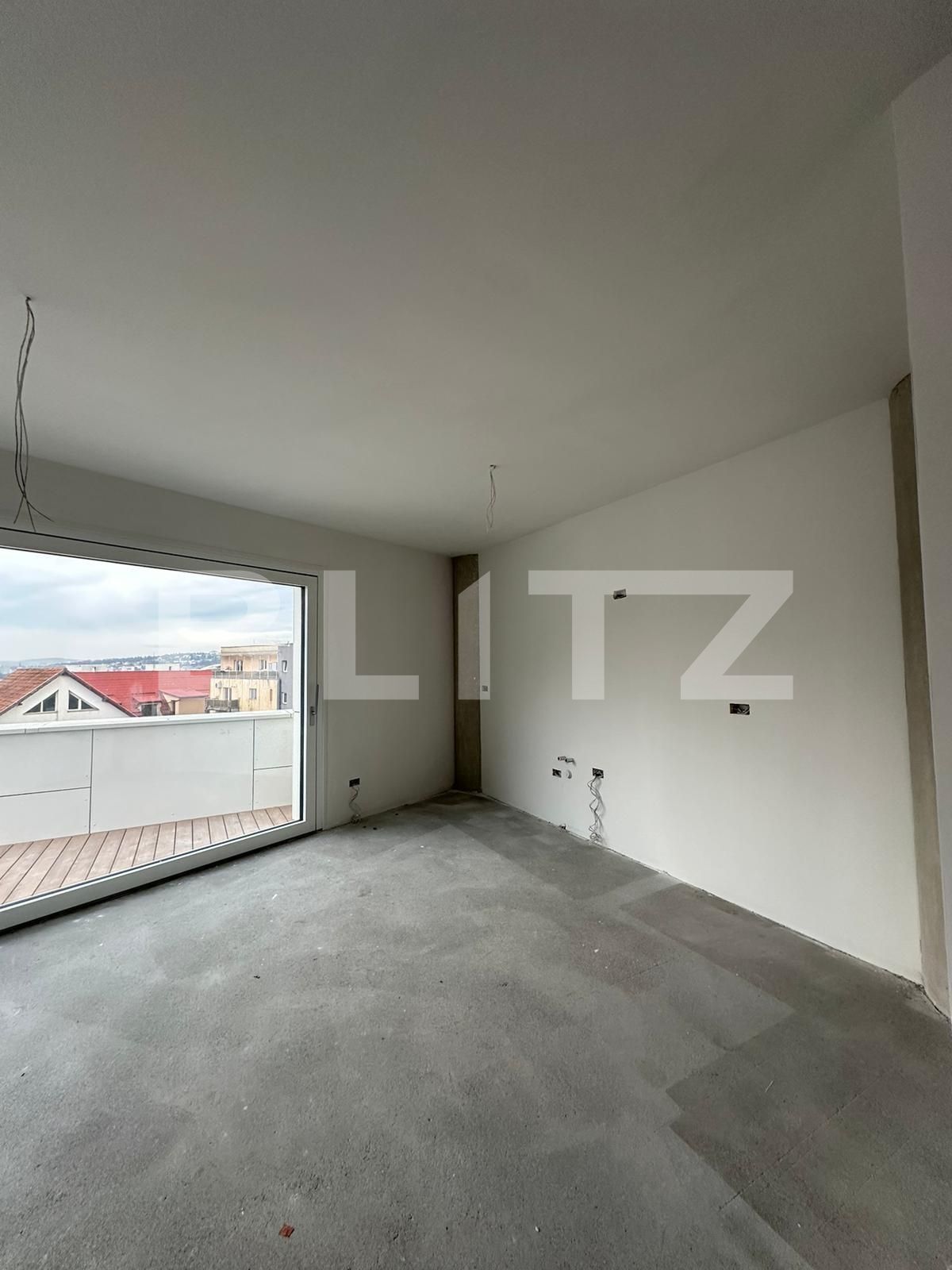 Apartament de vânzare 2 camere Grigorescu - 134201AV | BLITZ Cluj-Napoca | Poza3