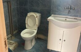 Poti sa il finisezi cum vrei! 2 camere decomandate, etaj intermediar, Intre Lacuri