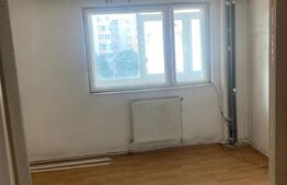 Poti sa il finisezi cum vrei! 2 camere decomandate, etaj intermediar, Intre Lacuri