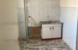 Poti sa il finisezi cum vrei! 2 camere decomandate, etaj intermediar, Intre Lacuri