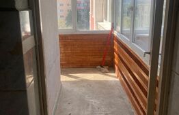 Poti sa il finisezi cum vrei! 2 camere decomandate, etaj intermediar, Intre Lacuri