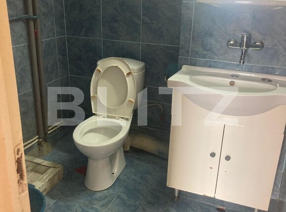 Apartament de vânzare 2 camere Intre Lacuri - 134206AV | BLITZ Cluj-Napoca | Poza8