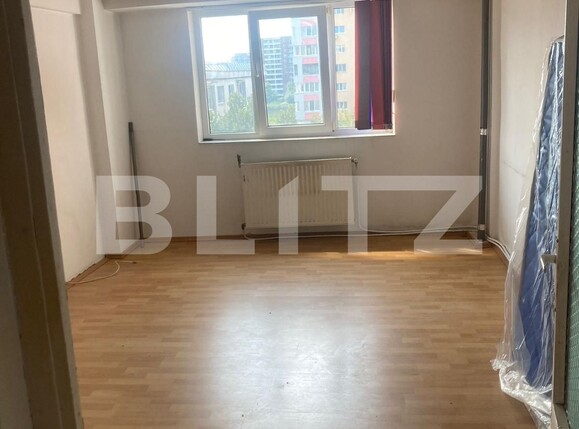 Apartament de vânzare 2 camere Intre Lacuri - 134206AV | BLITZ Cluj-Napoca | Poza3