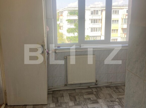 Apartament de vânzare 2 camere Intre Lacuri - 134206AV | BLITZ Cluj-Napoca | Poza5