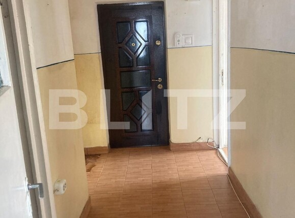 Apartament de vânzare 2 camere Intre Lacuri - 134206AV | BLITZ Cluj-Napoca | Poza6