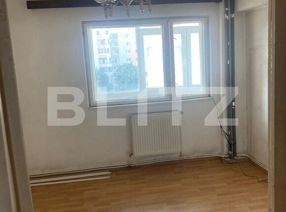 Apartament de vânzare 2 camere Intre Lacuri - 134206AV | BLITZ Cluj-Napoca | Poza1