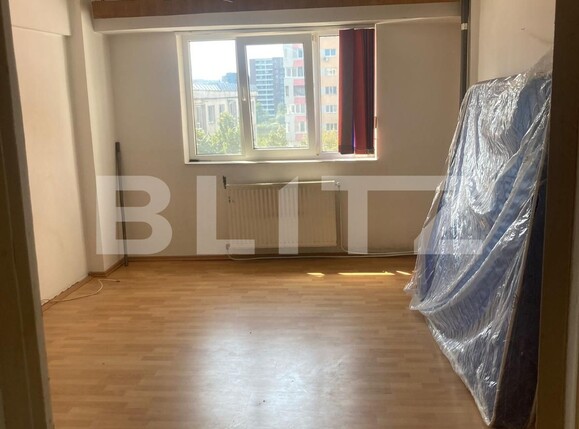 Apartament de vânzare 2 camere Intre Lacuri - 134206AV | BLITZ Cluj-Napoca | Poza2