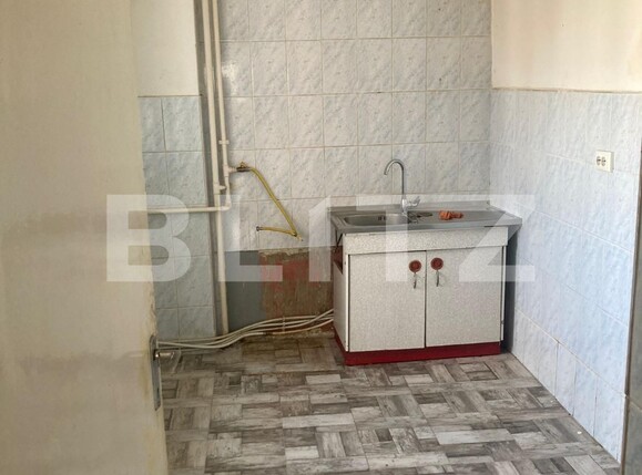 Apartament de vânzare 2 camere Intre Lacuri - 134206AV | BLITZ Cluj-Napoca | Poza4
