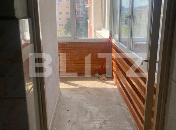 Apartament de vânzare 2 camere Intre Lacuri - 134206AV | BLITZ Cluj-Napoca | Poza7