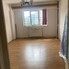 Apartament de vânzare 2 camere Intre Lacuri - 134206AV - Poza 3 din 8 | BLITZ Cluj-Napoca | Poza3