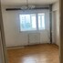 Apartament de vânzare 2 camere Intre Lacuri - 134206AV - Poza 3 din 8 | BLITZ Cluj-Napoca | Poza1