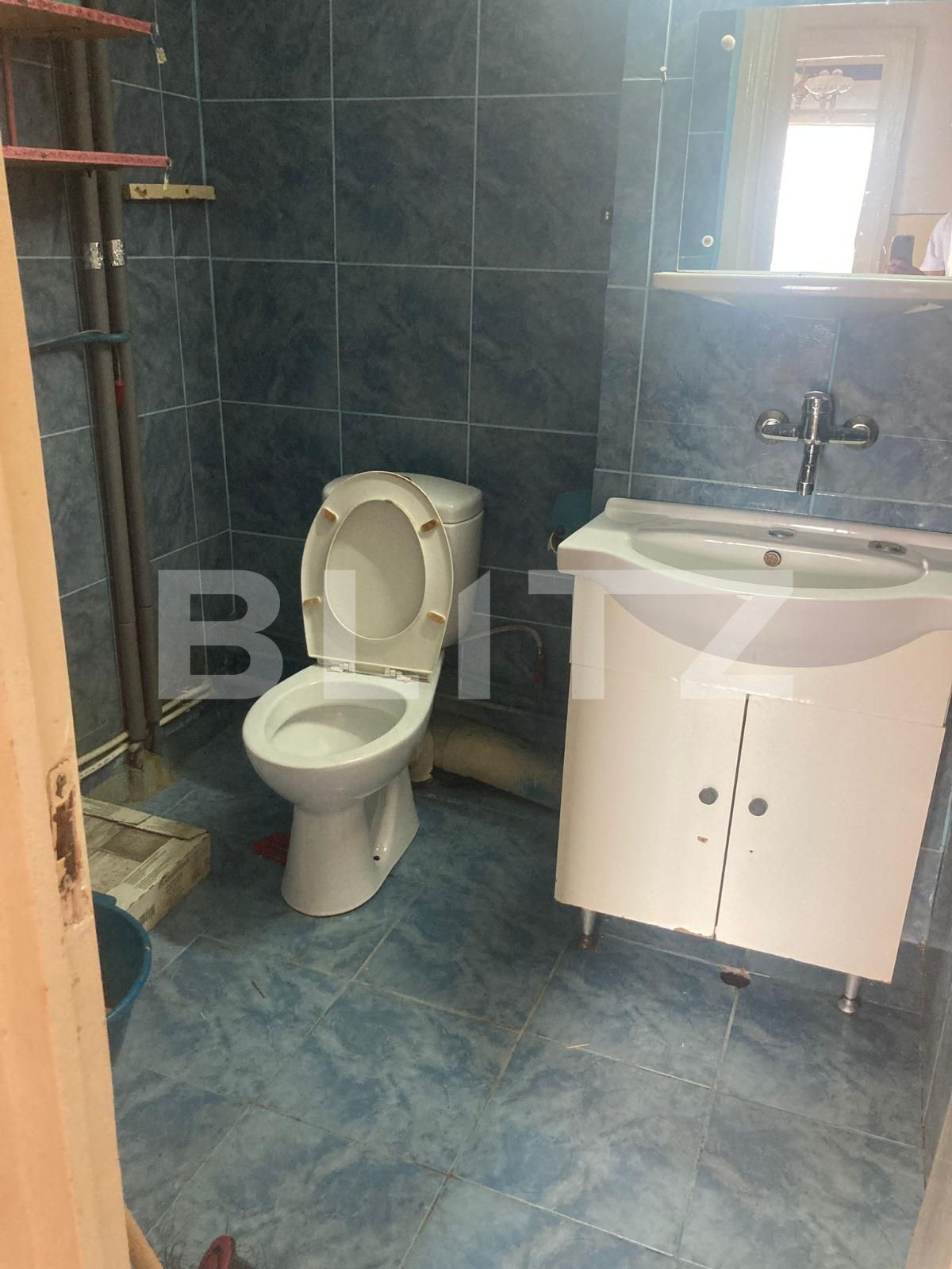 Apartament de vânzare 2 camere Intre Lacuri - 134206AV | BLITZ Cluj-Napoca | Poza8