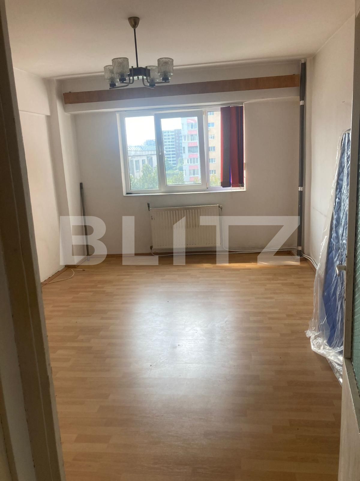 Apartament de vânzare 2 camere Intre Lacuri - 134206AV | BLITZ Cluj-Napoca | Poza3
