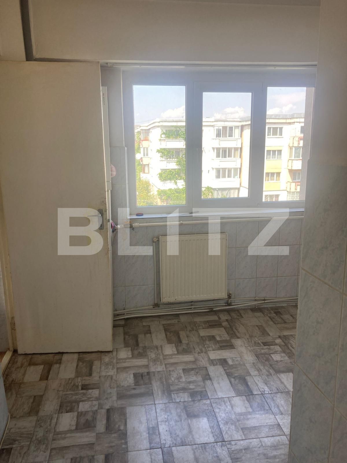 Apartament de vânzare 2 camere Intre Lacuri - 134206AV | BLITZ Cluj-Napoca | Poza5