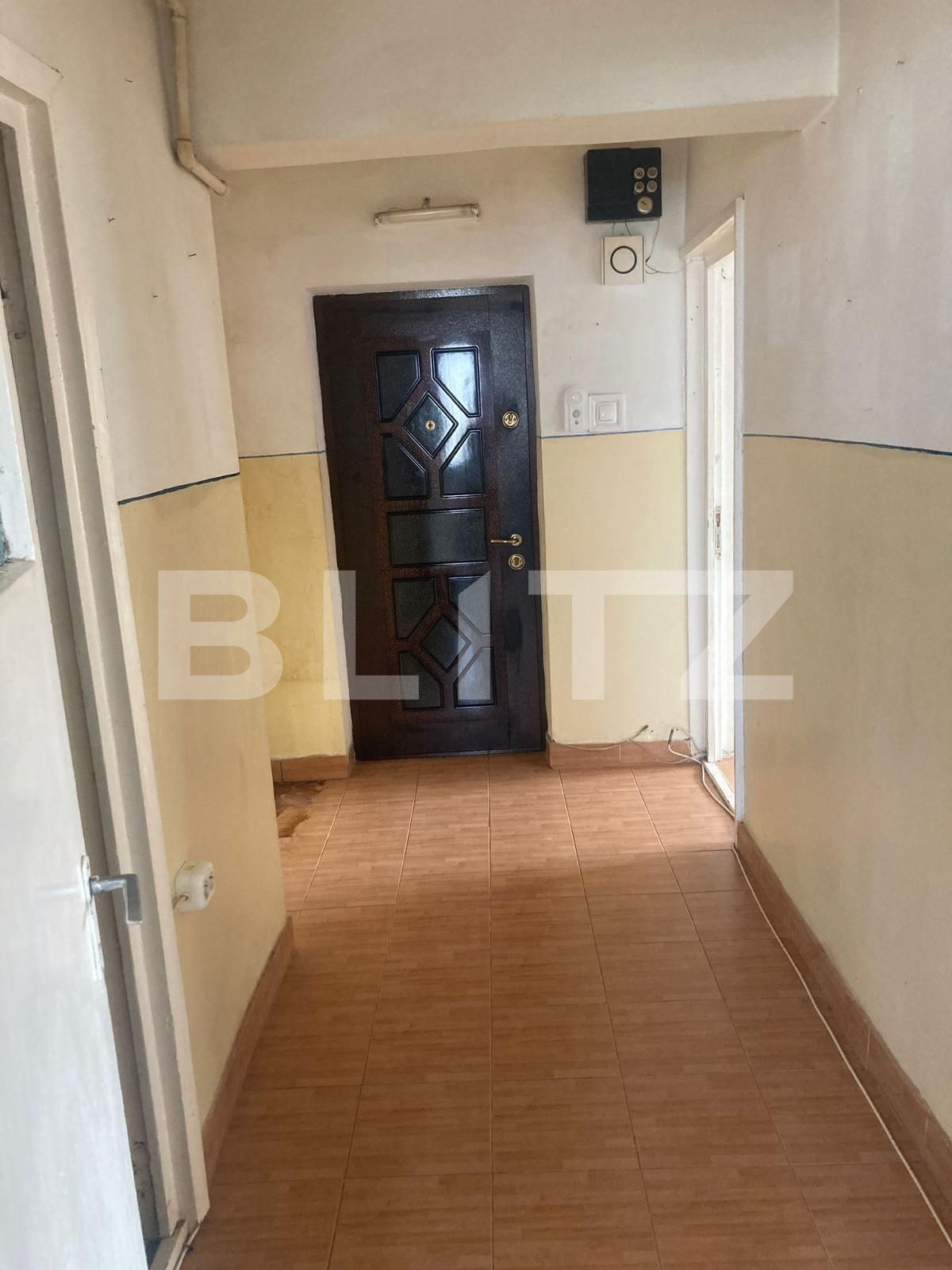 Apartament de vânzare 2 camere Intre Lacuri - 134206AV | BLITZ Cluj-Napoca | Poza6