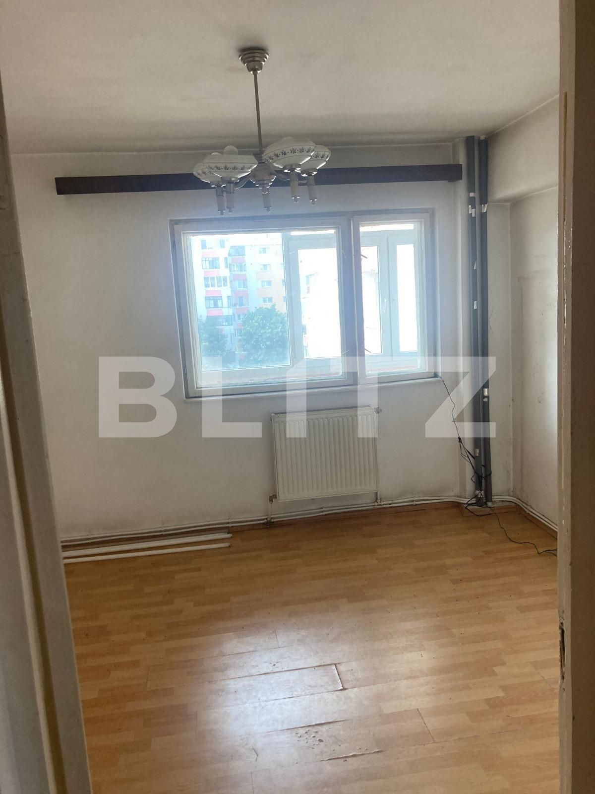 Apartament de vânzare 2 camere Intre Lacuri - 134206AV | BLITZ Cluj-Napoca | Poza1