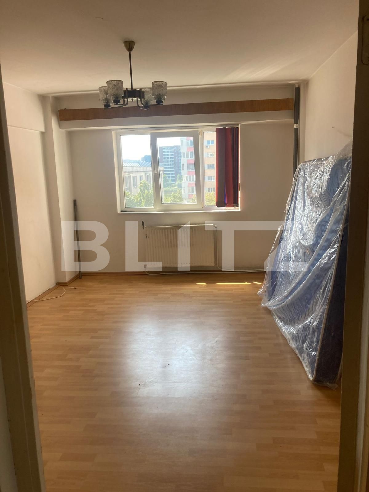 Apartament de vânzare 2 camere Intre Lacuri - 134206AV | BLITZ Cluj-Napoca | Poza2