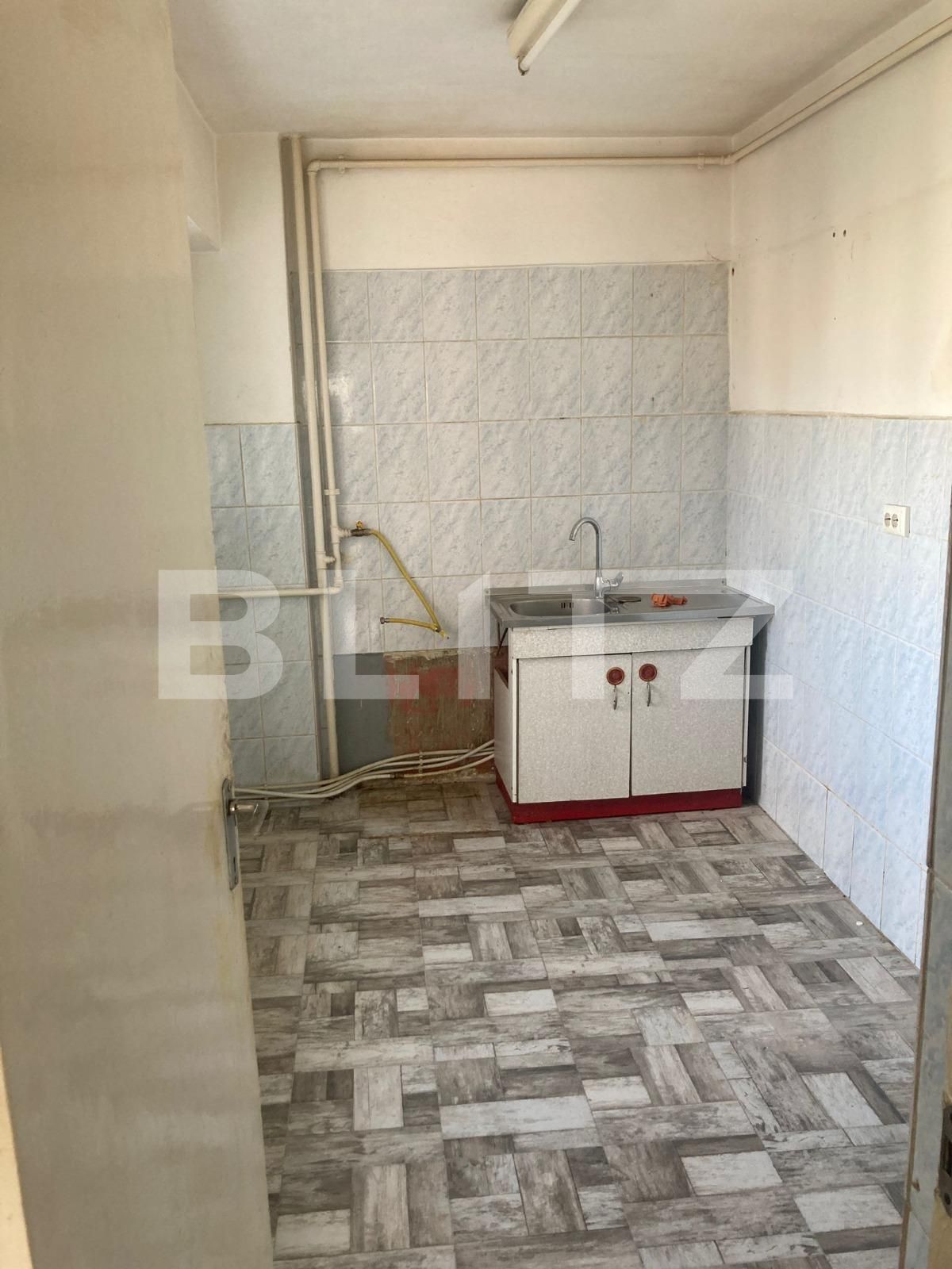 Apartament de vânzare 2 camere Intre Lacuri - 134206AV | BLITZ Cluj-Napoca | Poza4