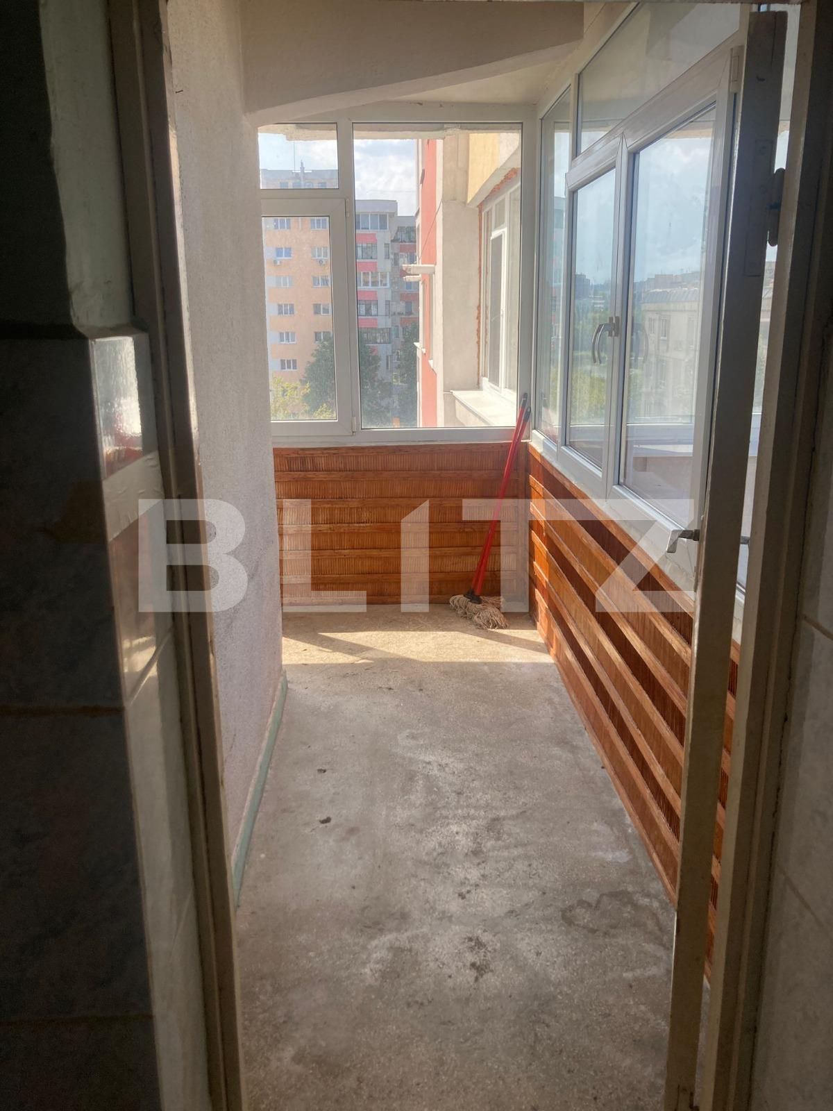 Apartament de vânzare 2 camere Intre Lacuri - 134206AV | BLITZ Cluj-Napoca | Poza7