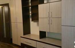 1 camera, 30 mp, totul nou, prima inchiriere, zona strazii Grigore Alexandrescu