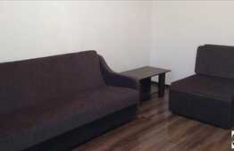 1 camera, 30 mp, totul nou, prima inchiriere, zona strazii Grigore Alexandrescu