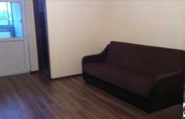 1 camera, 30 mp, totul nou, prima inchiriere, zona strazii Grigore Alexandrescu