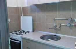 1 camera, 30 mp, totul nou, prima inchiriere, zona strazii Grigore Alexandrescu