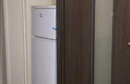 1 camera, 30 mp, totul nou, prima inchiriere, zona strazii Grigore Alexandrescu